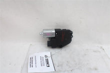 Load image into Gallery viewer, SUNROOF MOTOR Acura ZDX 2010 10 - 1170106
