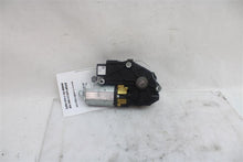 Load image into Gallery viewer, SUNROOF MOTOR Acura ZDX 2010 10 - 1170106
