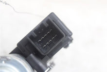 Load image into Gallery viewer, SUNROOF MOTOR Acura ZDX 2010 10 - 1170106
