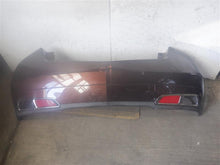 Load image into Gallery viewer, REAR BUMPER ASSEMBLY Acura ZDX 10 11 12 13 - 1170109
