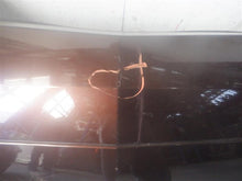 Load image into Gallery viewer, REAR BUMPER ASSEMBLY Acura ZDX 10 11 12 13 - 1170109
