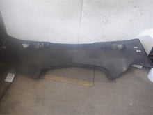 Load image into Gallery viewer, REAR BUMPER ASSEMBLY Acura ZDX 10 11 12 13 - 1170109
