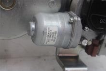 Load image into Gallery viewer, Electric Door Motor Acura ZDX 2010 10 - 1170110
