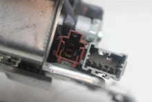 Load image into Gallery viewer, Electric Door Motor Acura ZDX 2010 10 - 1170110
