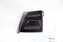 Load image into Gallery viewer, Exterior Door Handle Acura ZDX 10 11 12 13 Right - 1170122
