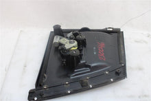 Load image into Gallery viewer, Exterior Door Handle Acura ZDX 10 11 12 13 Right - 1170122
