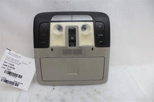 Load image into Gallery viewer, Console Acura ZDX 2010 10 2011 11 2012 12 - 1170130
