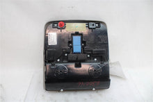 Load image into Gallery viewer, Console Acura ZDX 2010 10 2011 11 2012 12 - 1170130
