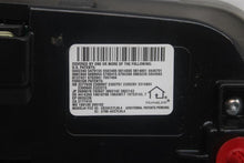 Load image into Gallery viewer, Console Acura ZDX 2010 10 2011 11 2012 12 - 1170130
