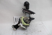 Load image into Gallery viewer, Floor Shifter Acura ZDX 2010 10 - 1170131
