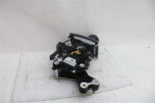 Load image into Gallery viewer, Floor Shifter Acura ZDX 2010 10 - 1170131
