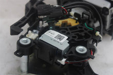 Load image into Gallery viewer, Floor Shifter Acura ZDX 2010 10 - 1170131
