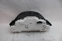 Load image into Gallery viewer, SPEEDOMETER CLUSTER Acura ZDX 2010 10 2011 11 2012 12 - 1170133
