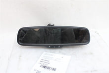 Load image into Gallery viewer, INTERIOR REAR VIEW MIRROR Acura ZDX 2010 10 2011 11 2012 12 - 1170134

