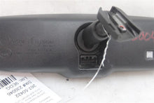 Load image into Gallery viewer, INTERIOR REAR VIEW MIRROR Acura ZDX 2010 10 2011 11 2012 12 - 1170134
