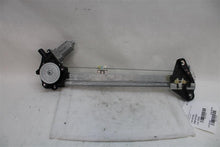 Load image into Gallery viewer, REAR WINDOW REGULATOR Honda CR-V 07 08 09 10 11 Left - 1170145

