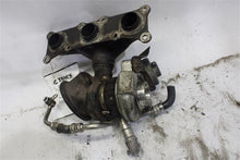 Load image into Gallery viewer, TURBO BMW 135i M1 Z4 08 09 10 11 12 13 14 15 - 1170146
