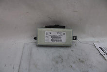 Load image into Gallery viewer, AIR BAG CONTROL MODULE COMPUTER 228I 320i 328D 328i 328I GT 335i 11-17 - 1170154
