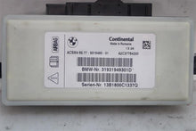 Load image into Gallery viewer, AIR BAG CONTROL MODULE COMPUTER 228I 320i 328D 328i 328I GT 335i 11-17 - 1170154
