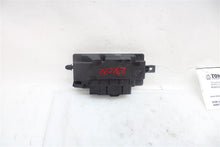 Load image into Gallery viewer, AIR BAG CONTROL MODULE COMPUTER 228I 320i 328D 328i 328I GT 335i 11-17 - 1170154
