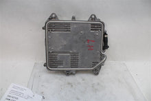 Load image into Gallery viewer, ECU ECM COMPUTER 550i 550i Gt 650i 750i 750il Alpina B7 X5 X6 14-17 - 1170157
