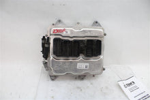 Load image into Gallery viewer, ECU ECM COMPUTER 550i 550i Gt 650i 750i 750il Alpina B7 X5 X6 14-17 - 1170157
