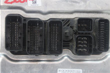 Load image into Gallery viewer, ECU ECM COMPUTER 550i 550i Gt 650i 750i 750il Alpina B7 X5 X6 14-17 - 1170157
