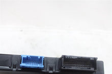 Load image into Gallery viewer, LANE DEPARTURE CONTROL MODULE COMPUTER 528i 535i 535i Gt 550i 13-17 - 1170161
