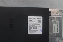 Load image into Gallery viewer, COMPUTER BMW 650i 2014 14 - 1170162
