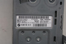 Load image into Gallery viewer, RADIO AMPLIFIER 535i 535i Gt 550i 550i Gt 640I 650i 740i 14-19 - 1170165
