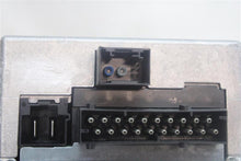 Load image into Gallery viewer, RADIO AMPLIFIER 535i 535i Gt 550i 550i Gt 640I 650i 740i 14-19 - 1170165
