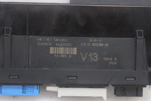 Load image into Gallery viewer, BODY CONTROL MODULE BCM COMPUTER 528i 535i 535i Gt 550i 550i Gt 09-17 - 1170174
