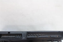 Load image into Gallery viewer, BODY CONTROL MODULE BCM COMPUTER 528i 535i 535i Gt 550i 550i Gt 09-17 - 1170174
