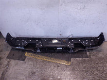 Load image into Gallery viewer, REAR BUMPER ASSEMBLY F250SD Pickup F350SD Pickup 2008-2016 - 1170180
