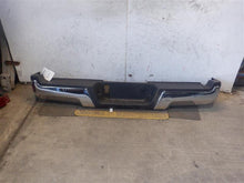 Load image into Gallery viewer, REAR BUMPER ASSEMBLY F250SD Pickup F350SD Pickup 2008-2016 - 1170180
