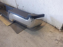 Load image into Gallery viewer, REAR BUMPER ASSEMBLY F250SD Pickup F350SD Pickup 2008-2016 - 1170180
