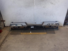 Load image into Gallery viewer, REAR BUMPER ASSEMBLY F250SD Pickup F350SD Pickup 2008-2016 - 1170180

