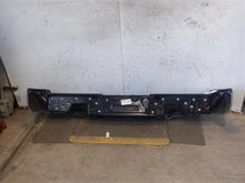 Load image into Gallery viewer, REAR BUMPER ASSEMBLY F250SD Pickup F350SD Pickup 2008-2016 - 1170180
