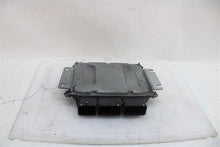 Load image into Gallery viewer, ECU ECM COMPUTER Nissan Altima 2013 13 2014 14 - 1170181
