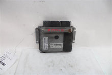 Load image into Gallery viewer, ECU ECM COMPUTER Nissan Altima 2013 13 2014 14 - 1170181
