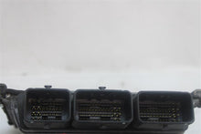 Load image into Gallery viewer, ECU ECM COMPUTER Nissan Altima 2013 13 2014 14 - 1170181
