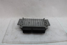 Load image into Gallery viewer, ECU ECM COMPUTER Mini Cooper 2002 02 2003 03 04 Manual - 1170182
