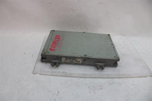 Load image into Gallery viewer, ECU ECM COMPUTER Honda Civic 1998 98 Canada Market 2dr and 3dr Auto - 1170183
