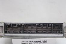 Load image into Gallery viewer, ECU ECM COMPUTER Honda Civic 1998 98 Canada Market 2dr and 3dr Auto - 1170183
