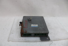 Load image into Gallery viewer, ECU ECM COMPUTER Mazda B2200 1987 87 1988 88 1989 89 Manual - 1170187
