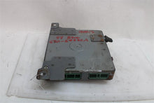 Load image into Gallery viewer, ECU ECM COMPUTER Mazda B2200 1987 87 1988 88 1989 89 Manual - 1170187
