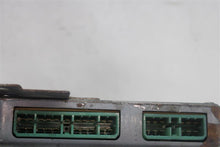 Load image into Gallery viewer, ECU ECM COMPUTER Mazda B2200 1987 87 1988 88 1989 89 Manual - 1170187
