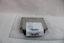 Load image into Gallery viewer, ECU ECM COMPUTER Audi A4 Passat 1996 96 97 98 1.8L - 1170191
