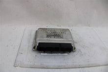 Load image into Gallery viewer, ECU ECM COMPUTER Audi A4 Passat 1996 96 97 98 1.8L - 1170191
