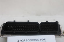 Load image into Gallery viewer, ECU ECM COMPUTER Audi A4 Passat 1996 96 97 98 1.8L - 1170191
